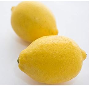 レモン - Amazon.co.jp